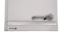 Outwell Movie Screen