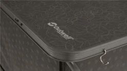 Outwell Aruba Cupboard -Full Camp Gear getimage 4 1