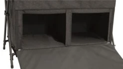 Outwell Aruba Cupboard -Full Camp Gear getimage 7