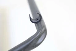 Vango Hampton Padded Footstool -Full Camp Gear hampton footstool granite grey 2023 low 18