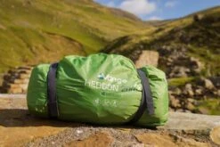Vango Heddon 200 Tent (2022) -Full Camp Gear heddon 100 low res 101 2