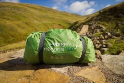 Vango Heddon 100 Tent (2022) -Full Camp Gear heddon 100 low res 101