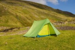 Vango Heddon 200 Tent (2022) -Full Camp Gear heddon 100 low res 117
