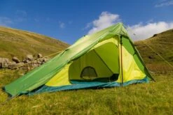 Vango Heddon 100 Tent (2022) -Full Camp Gear heddon 100 low res 120
