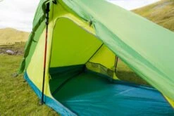 Vango Heddon 200 Tent (2022) -Full Camp Gear heddon 100 low res 125