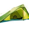 Vango Heddon 100 Tent (2022) 2 Vango Heddon 100 Tent (2022) -Full Camp Gear heddon 100 tent 20