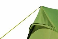 Vango Heddon 200 Tent (2022) -Full Camp Gear heddon 200 22