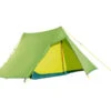 Vango Heddon 200 Tent (2022) -Full Camp Gear heddon 200 24
