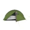 Wild Country Helm Compact 1 Tent (2023) -Full Camp Gear helm compact 1 1500px 72dpi