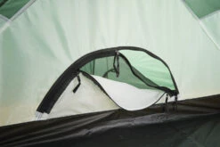 Wild Country Helm Compact 1 Tent (2023) -Full Camp Gear helm compact 1 rear inner door 1500px 72dpi