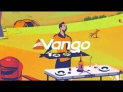 Vango Radiate Heated Cushion -Full Camp Gear hqdefault 11 28