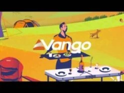 Vango Hampton Grande DLX Chair -Full Camp Gear hqdefault 11 29