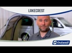 Outwell Lakecrest Drive Away Awning -Full Camp Gear hqdefault 14 15