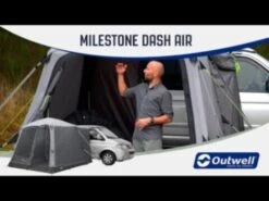 Outwell Milestone Dash Drive Away Awning -Full Camp Gear hqdefault 14 23