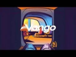 Vango Shangri-La II 7.5 Double Self Inflating Mattress -Full Camp Gear hqdefault 14 7