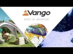 Vango Airbeam Vango Anantara IV 650xl Air Tent (2023) -Full Camp Gear hqdefault 16 64