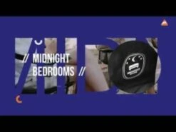 Vango Riviera Tall Annex (All Season) -Full Camp Gear hqdefault 16 74