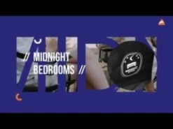 Vango Airbeam Vango Balletto Tall Annex Elements Shield (2022) -Full Camp Gear hqdefault 16 75