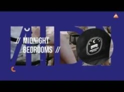 Vango Airbeam Vango Tall Annex Elements ProShield (Balletto And Tuscany) -Full Camp Gear hqdefault 16 76