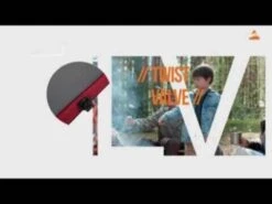 Vango California Pop 5cm Self Inflating Mattress -Full Camp Gear hqdefault 16 80