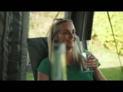 Vango Airbeam Vango Riviera Air 330 Elements ProShield Caravan Awning (2023) 20 Vango Airbeam Vango Riviera Air 330 Elements ProShield Caravan Awning (2023) -Full Camp Gear hqdefault 18 20