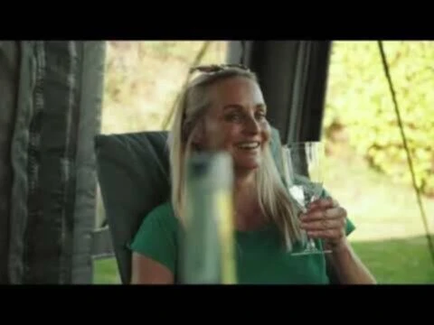 Vango Airbeam Vango Riviera Air 330 Elements ProShield Caravan Awning (2023) 11 Vango Airbeam Vango Riviera Air 330 Elements ProShield Caravan Awning (2023) - Image 9