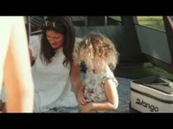 Vango Airbeam Vango Galli CC Air Low Awning (2023) -Full Camp Gear hqdefault 18 22