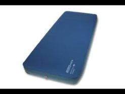 Outdoor Revolution Skyfall Midi 120mm Self Inflating Mat -Full Camp Gear hqdefault 18 29