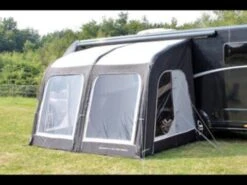 Outdoor Revolution Sportlite Air 320L Motorhome Awning (250 - 265cm) -Full Camp Gear hqdefault 18 32