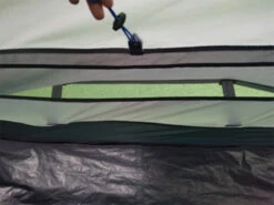 Westfield Hydra 320 Travel Smart Air Drive Away Awning (2021) -Full Camp Gear hydra 101 midsize