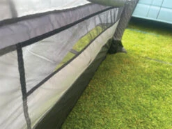 Westfield Hydra 320 Travel Smart Air Drive Away Awning (2021) -Full Camp Gear hydra 63 midsize