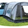 Westfield Hydra 320 Travel Smart Air Drive Away Awning (2021) -Full Camp Gear hydra midsize