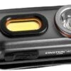 Nebo Einstein 400 Headlamp RC -Full Camp Gear image 24 11 2022 at 11.05