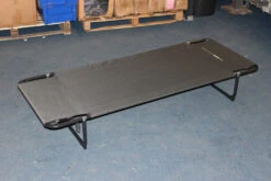 Outdoor Revolution Folding Bunk Bed 9 Outdoor Revolution Folding Bunk Bed -Full Camp Gear img 2852