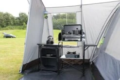 Outdoor Revolution Camp Star Side Porch (500xl, 600, 700) (2022) -Full Camp Gear img 3139