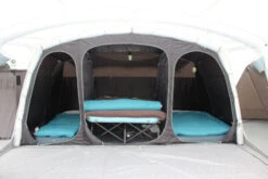 Outdoor Revolution Airedale 9.0DSE Tent (2022) 21 Outdoor Revolution Airedale 9.0DSE Tent (2022) -Full Camp Gear img 3231
