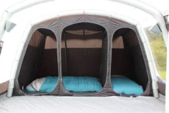 Outdoor Revolution Airedale 6.0s Tent 23 Outdoor Revolution Airedale 6.0s Tent -Full Camp Gear img 3358