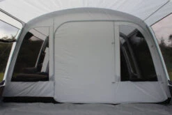 Outdoor Revolution Airedale 6.0s Tent 26 Outdoor Revolution Airedale 6.0s Tent -Full Camp Gear img 3366