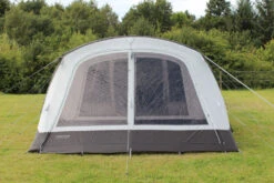 Outdoor Revolution Airedale 6.0s / 6.0se Front Porch Extension 14 Outdoor Revolution Airedale 6.0s / 6.0se Front Porch Extension -Full Camp Gear img 3369