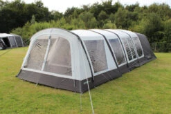 Outdoor Revolution Airedale 6.0s / 6.0se Front Porch Extension 15 Outdoor Revolution Airedale 6.0s / 6.0se Front Porch Extension -Full Camp Gear img 3370