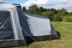 Outdoor Revolution Cayman Annexe 11 Outdoor Revolution Cayman Annexe -Full Camp Gear img 3615