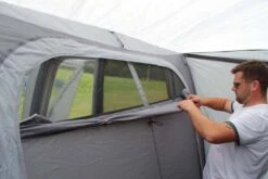 Outdoor Revolution Cayman Combo Air Mid Driveaway Awning (210-255cm) 19 Outdoor Revolution Cayman Combo Air Mid Driveaway Awning (210-255cm) -Full Camp Gear img 3781 1
