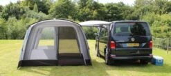 Outdoor Revolution Cayman Combo Air Mid Driveaway Awning (210-255cm) 22 Outdoor Revolution Cayman Combo Air Mid Driveaway Awning (210-255cm) -Full Camp Gear img 3786 1