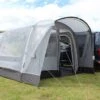 Outdoor Revolution Cayman Combo Air Mid Driveaway Awning (210-255cm) -Full Camp Gear img 3795 1