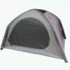 Outdoor Revolution Air Pod Inner Tent 1 Outdoor Revolution Air Pod Inner Tent -Full Camp Gear img 9104