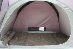 Outdoor Revolution Air Pod Inner Tent -Full Camp Gear img 9106