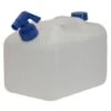 Vango Jerrycan 10L (Water Carrier) -Full Camp Gear jerrycan 10l