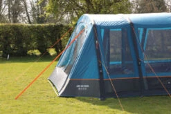 Vango Airbeam Vango Joro Air 600xl Dura Tent (2023) -Full Camp Gear joro air 600xl lo 2023 14