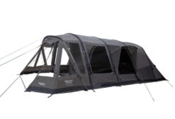 Vango Airbeam Vango Homestead II Air 650xl Tent -Full Camp Gear jsh15365 1 1