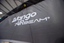 Vango Airbeam Vango Homestead II Air 650xl Tent -Full Camp Gear jsh15419 1